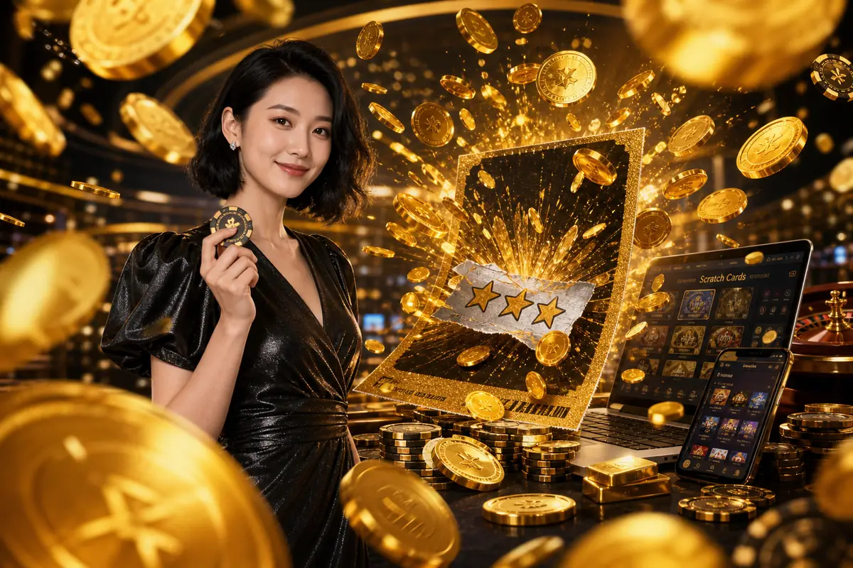 ki887