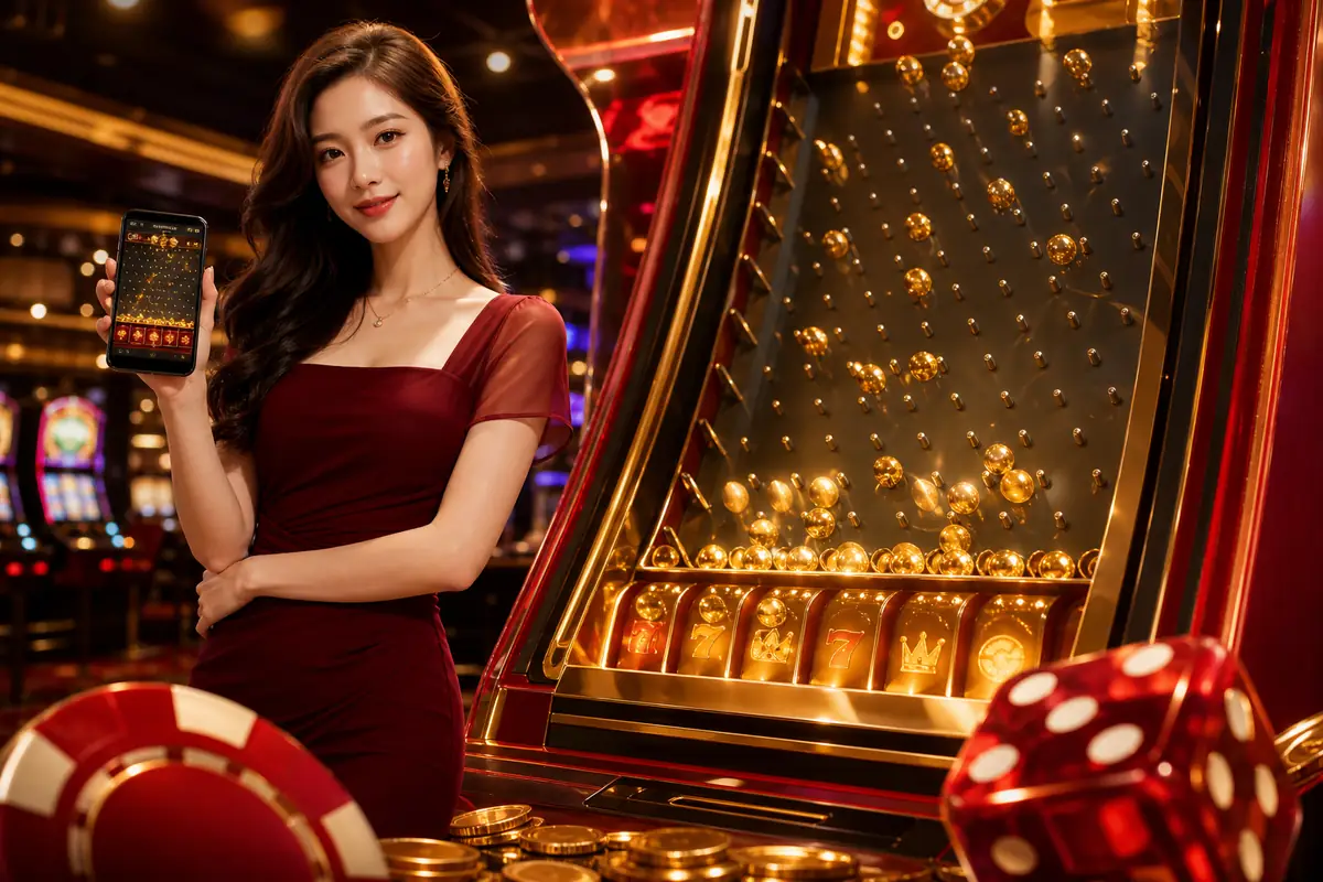 ki887