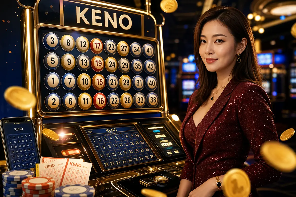 ki887