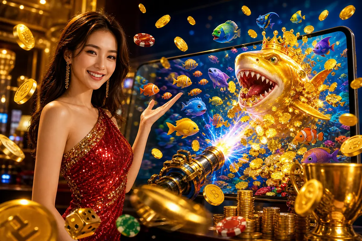 ki887