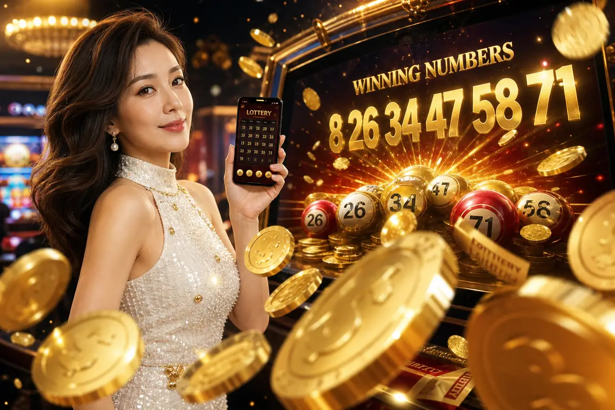 ki887