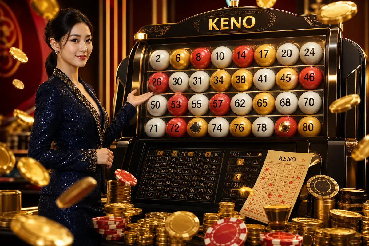 ki887
