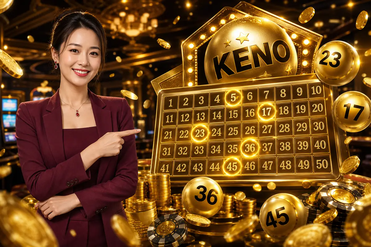 ki887