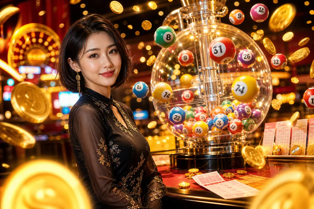 ki887