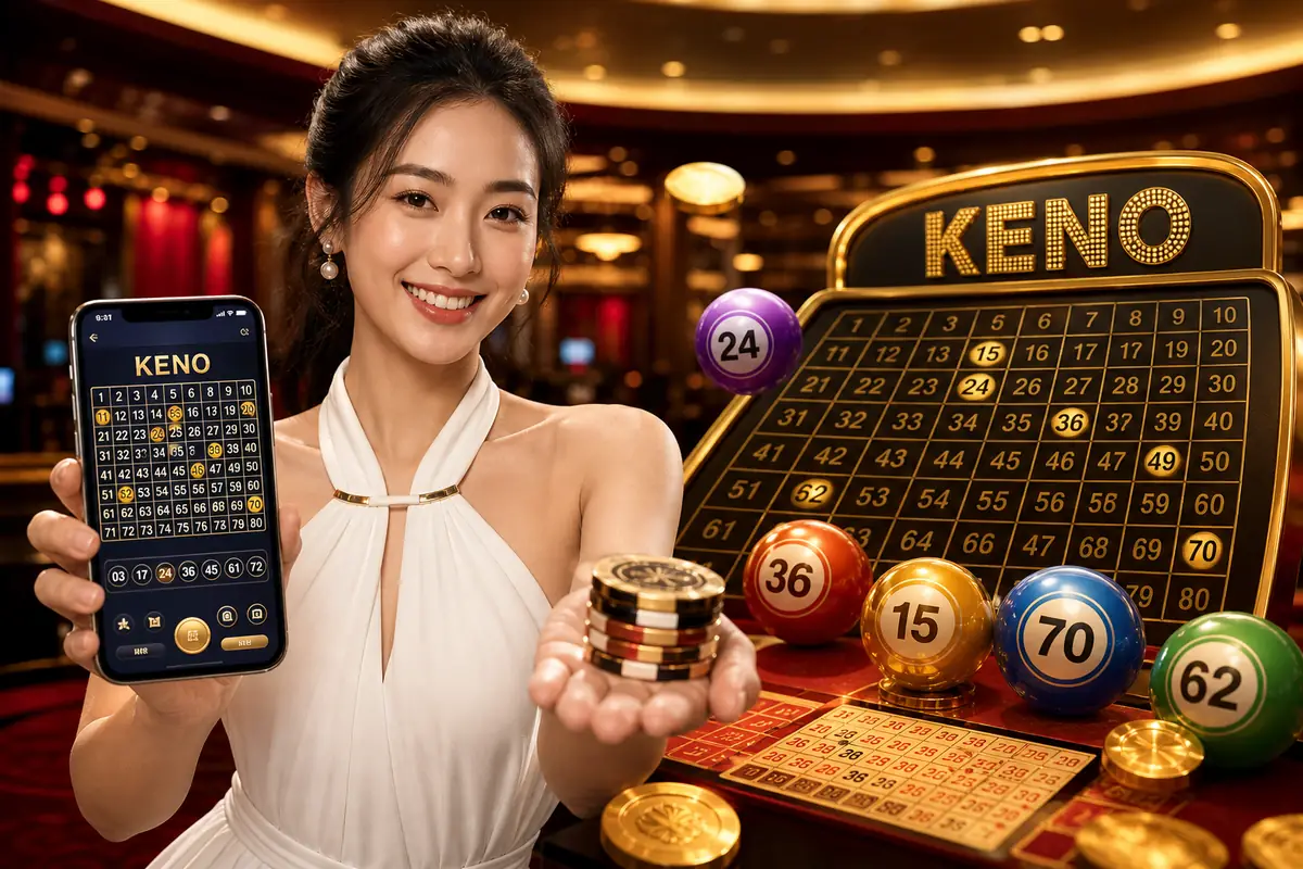 ki887