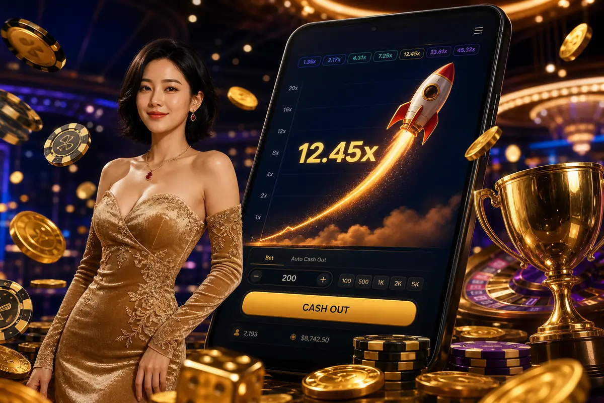 ki887